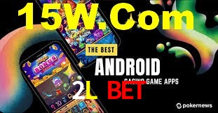 Crash Games Strategies 2L Bet