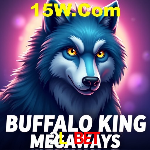 Explorando a Categoria de Eventos em Apostas na 2L Bet