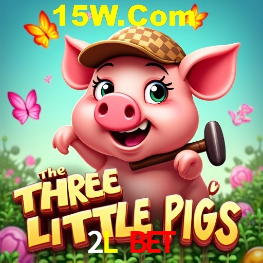 2L Bet Rio de Janeiro - Bonus Terms