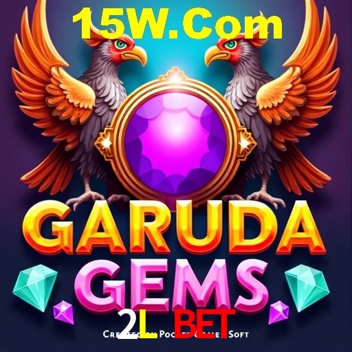 2L Bet Crash - Aviator e 35+ Jogos Instant Win