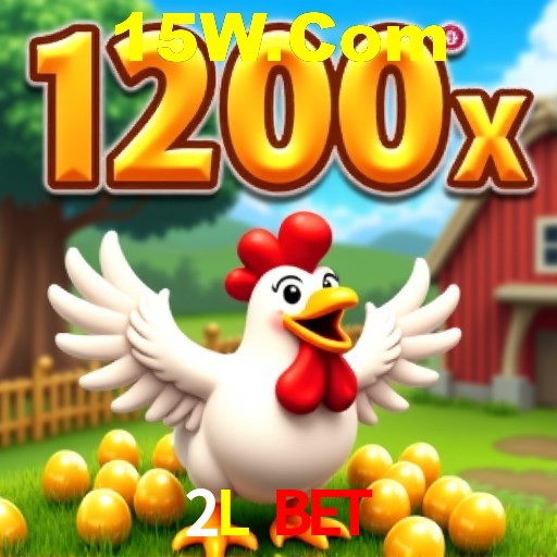 Descubra a Essência do 2L Bet: Nossa História e Compromissos