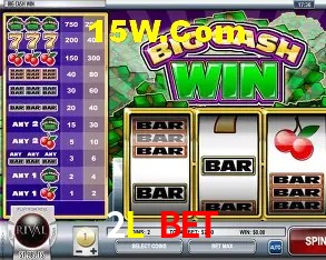 2L Bet Brasília - Leaderboards