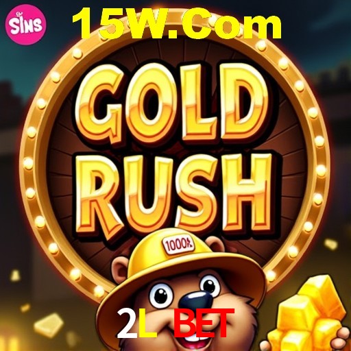 Bônus Diários 2L Bet