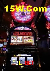 2L Bet Fortaleza - Sports Winners