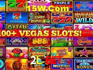 2L Bet - Rápido Acesse