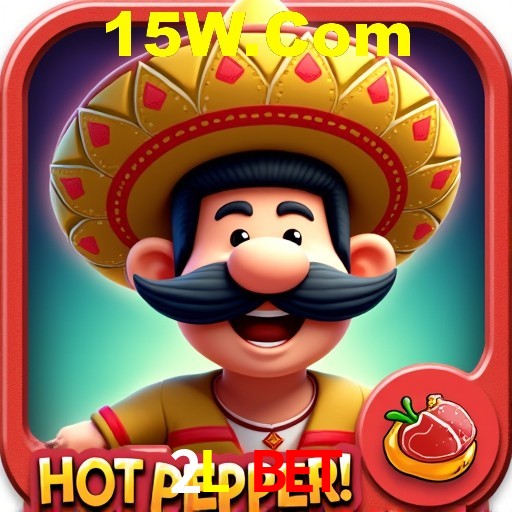 Casino Ao Vivo 2L Bet