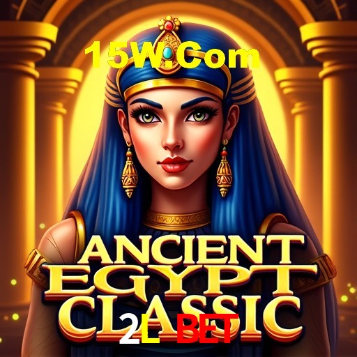 Recursos de Bônus 2L Bet