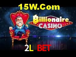 Quick Registration 2L Bet