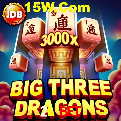 Instant EasyPaisa 2L Bet