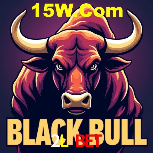 Interface do App 2L Bet