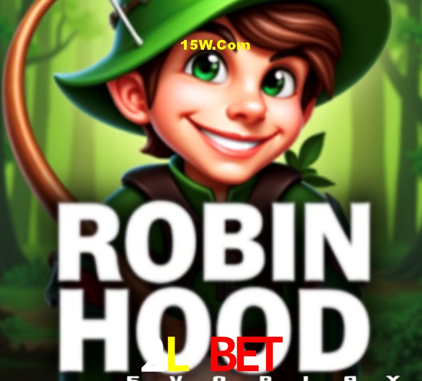 Cadastro Rápido 2L Bet