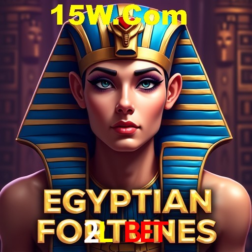 Descubra o Mundo do Cassino Online com 2L Bet