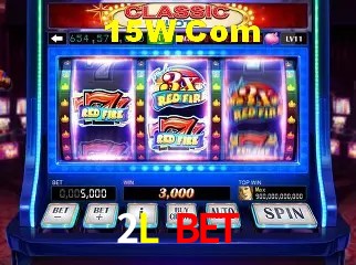 2L Bet São Paulo - Hot Promos