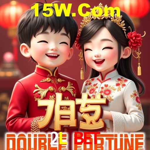 2L Bet Brasília - Crash Guide