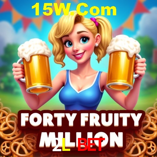 A Experiência Imersiva dos Cassinos Ao Vivo no 2L Bet