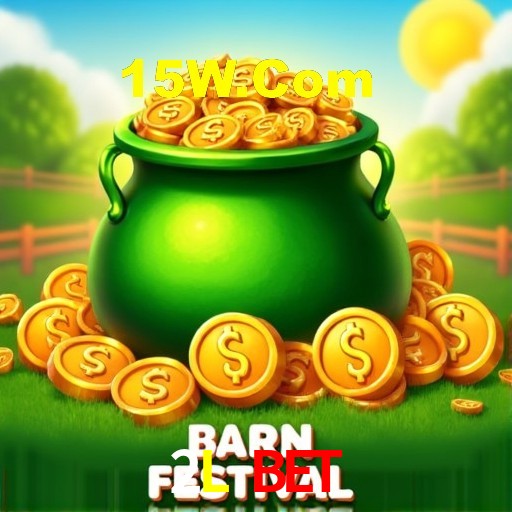 Gates of Olympus 2L Bet