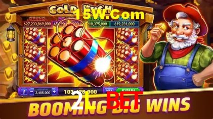 2L Bet Belo Horizonte - Promo Tips