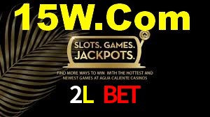 Premium Interface 2L Bet