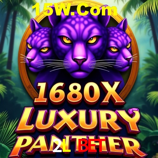 A Emoção da Loteria na 2L Bet: Uma Chance de Mudança de Vida