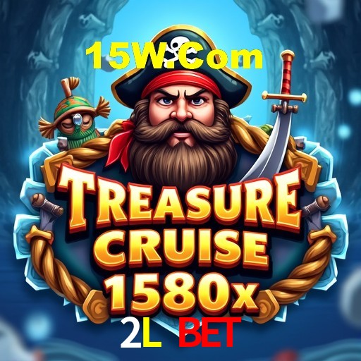 Apostas de Basquete 2L Bet