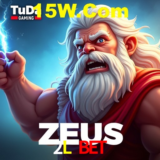 Desvendando o Mundo dos Jogos Virtuais na 2L Bet