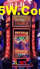 Spaceman Game 2L Bet