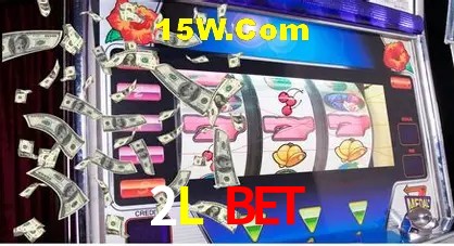 2L Bet Entrar - Login Seguro Certificado
