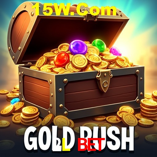 Explorando a Categoria de Eventos em Apostas na 2L Bet