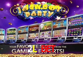 2L Bet - User Statistics