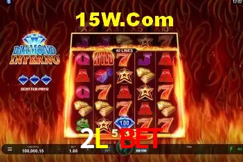 2L Bet Brasília - Bonus Features