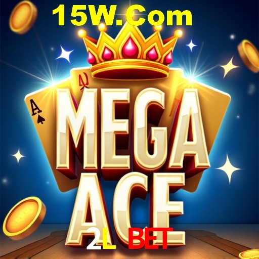 2L Bet São Paulo - Live Tables