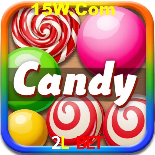 2L Bet São Paulo - All Bonuses