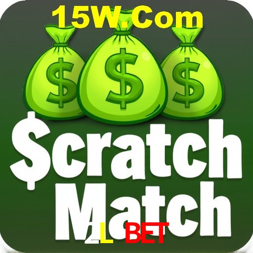 A Experiência Imersiva dos Cassinos Ao Vivo no 2L Bet