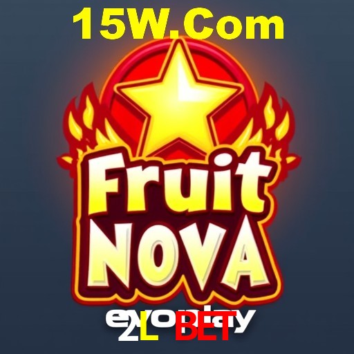 Descubra a Essência do 2L Bet: Nossa História e Compromissos