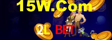 Programa VIP 2L Bet