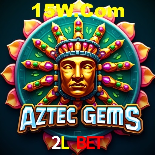 Apostas de Futebol 2L Bet