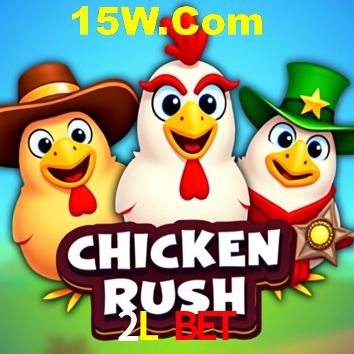 2L Bet Bônus - Pacote R$5.000 + VIP