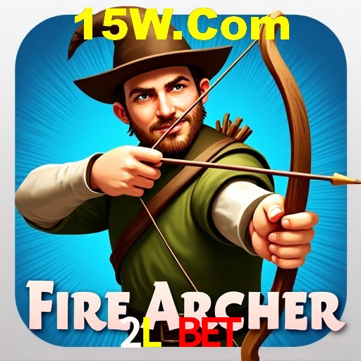 Jogos Exclusivos 2L Bet