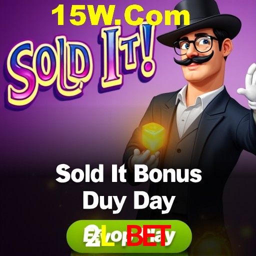 A Emoção da Loteria na 2L Bet: Uma Chance de Mudança de Vida