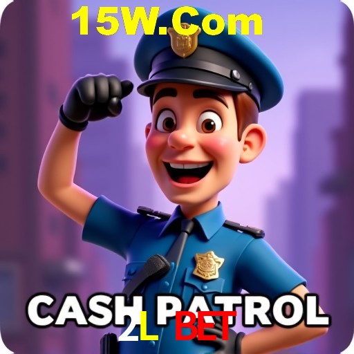 Weekend Specials 2L Bet