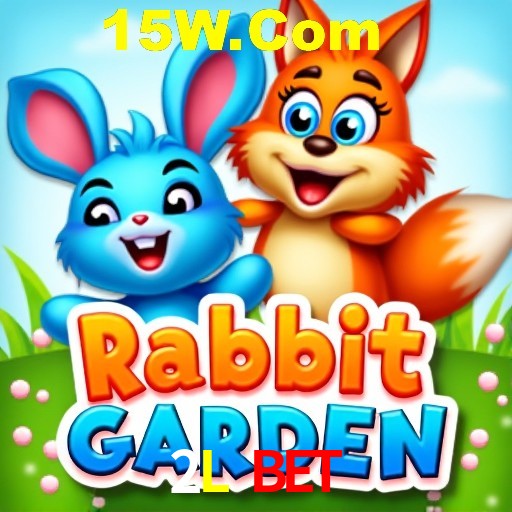 2L Bet Brasília - Casino Guide