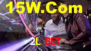 VIP Casino 2L Bet