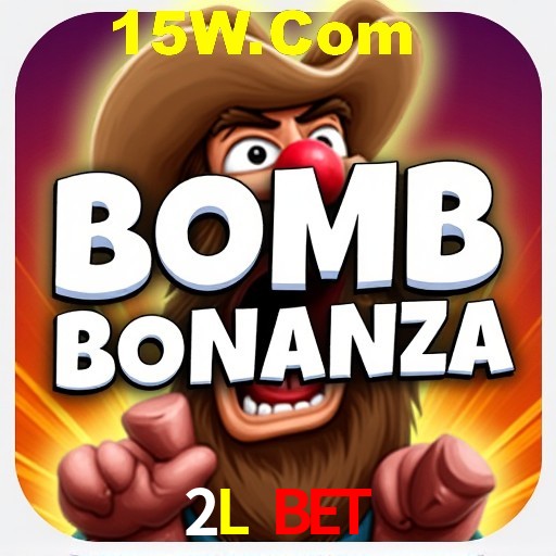 2L Bet Curitiba - Live Status