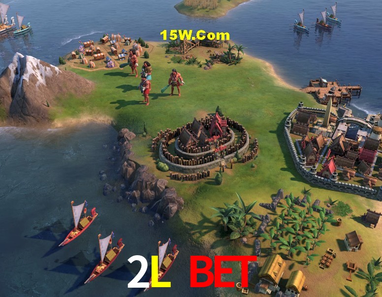 Design Responsivo 2L Bet