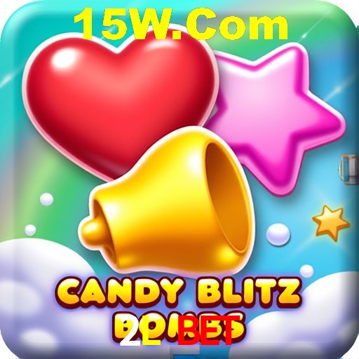 Descubra o Programa VIP da 2L Bet: Vantagens Exclusivas para Jogadores