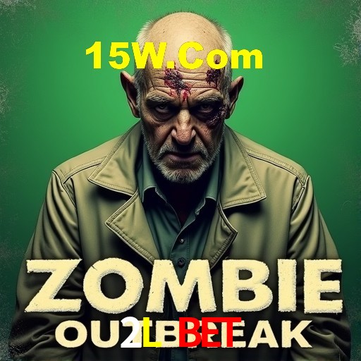 Estatísticas do Jogo 2L Bet