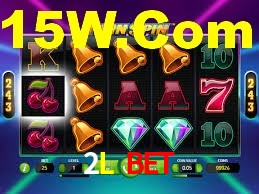 Welcome Bonus 2L Bet