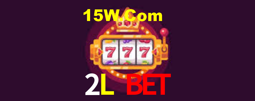 2L.Bet