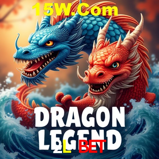 2L Bet Brasília - VIP Program