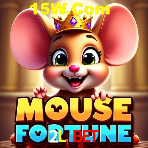 Descubra a Essência do 2L Bet: Nossa História e Compromissos